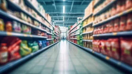 Biedronka otworzyła sporo nowych sklepów!