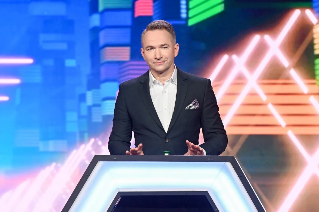 Rafał Patyra Rafał Patyra