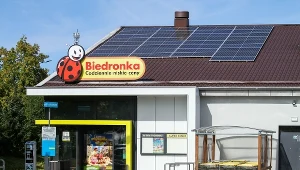 Biedronka na Słowacji szuka pracowników