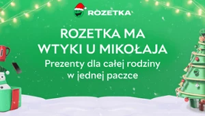 Tajemniczy świat perfum. Od starożytności do nowoczesności