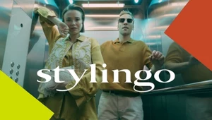 Czym jest i jak działa aplikacja Stylingo – stylista  mody i zakupy bez wychodzenia z domu