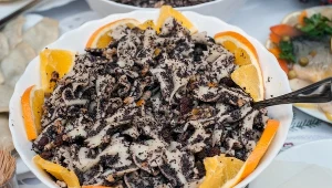 Czy w Wigilię obowiązuje post? Wyjaśniamy 