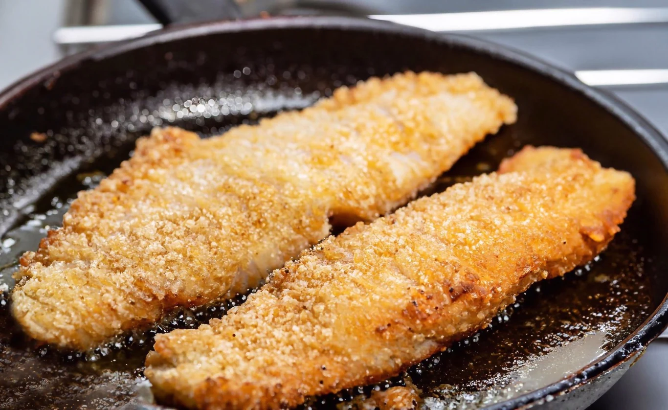 By ograniczyć stany zapalne w organizmie wybieraj m.in dobrej jakości ryby By ograniczyć stany zapalne w organizmie wybieraj m.in dobrej jakości ryby