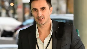 Sebastian Karpiel-Bułecka