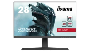 iiyama G-Master GB2870UHSU-B1