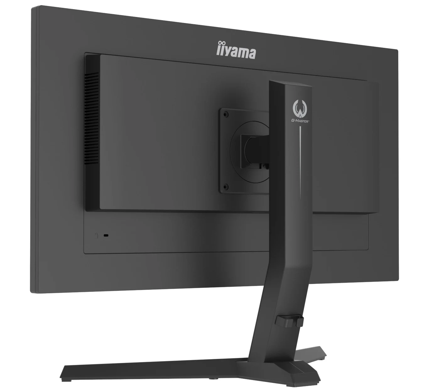 iiyama G-Master GB2870UHSU-B1