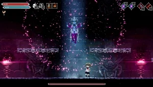 GOG rozdaje prezent wszystkim graczom. To uznana produkcja