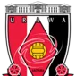 Urawa Reds