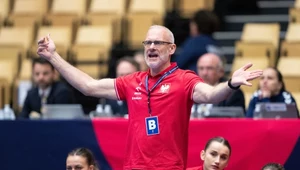 Czy Arne Senstad pozostanie selekcjonerem reprezentacji Polski, przekonamy się w ciągu kilku tygodni