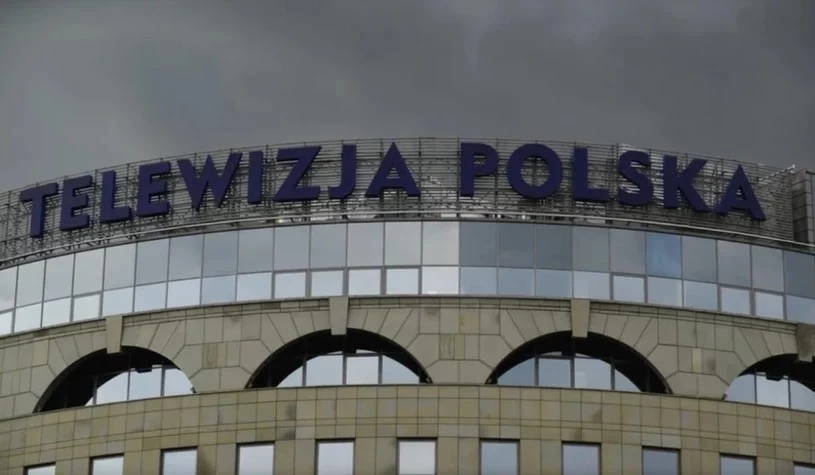 Z TVP znika program nadawany od 27 lat