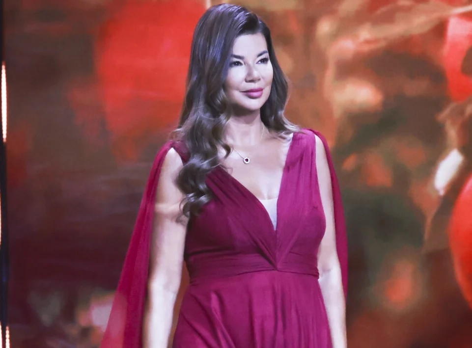 Edyta Górniak Edyta Górniak