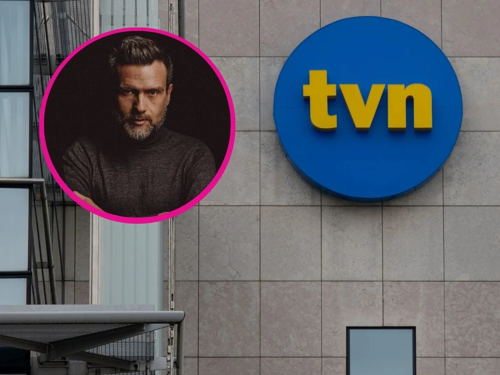 Jałocha zmienił życiowe plany