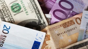Kursy walut. Ile kosztują euro, dolar i frank w środę, 3 lipca?
