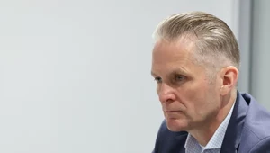 W tegorocznym rankingu najcenniejszych menedżerów spółek z GPW zwyciężył Michał Gajewski, prezes Santander Bank Polska