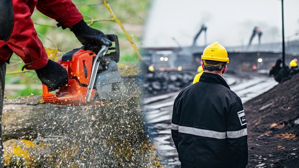 Prawnicy apelują o zmiany w prawie klimatycznym i środowiskowym