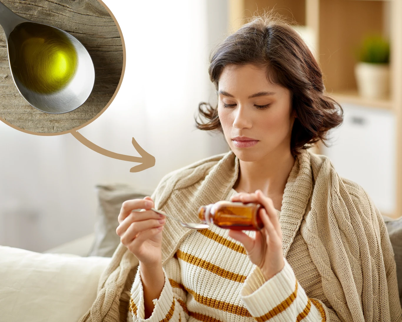 Co warto suplementować, aby poprawić swoją odporność? Co warto suplementować, aby poprawić swoją odporność?