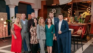 Finał 10. edycji programu "Rolnik szuka żony". Które pary przetrwały?
