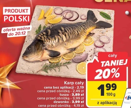 Karp