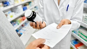Zmiana przepisów o refundacji leków recepturowych uderzy w portfele pacjentów