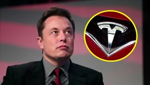 Tesla ma problem. Może kupować minerały wydobywane przez dzieci