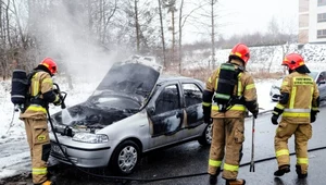 Paliwo E10 zepsuje twoje auto? Tego nie powie ci mechanik