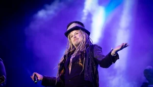 Korpiklaani podkręca tempo na nowym albumie "Rankarumpu"