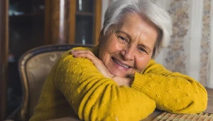 Zapomniane babcine imię wraca do łask. Było hitem we wczesnym PRL-u