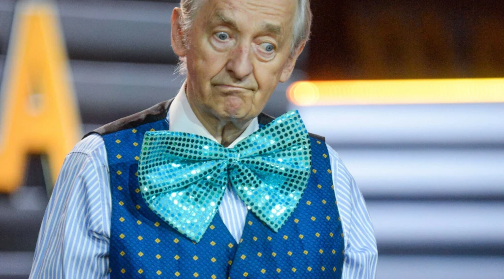 Andrzej Rosiewicz Andrzej Rosiewicz