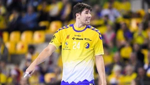 Najlepsze na koniec roku. Czas na pierwszą „Świętą Wojnę” w sezonie