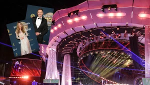 Sylwestrowa Moc Przebojów