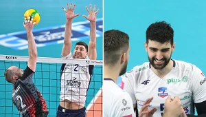 Bolesna porażka polskiej drużyny w LM. Skazała się na grę w barażach