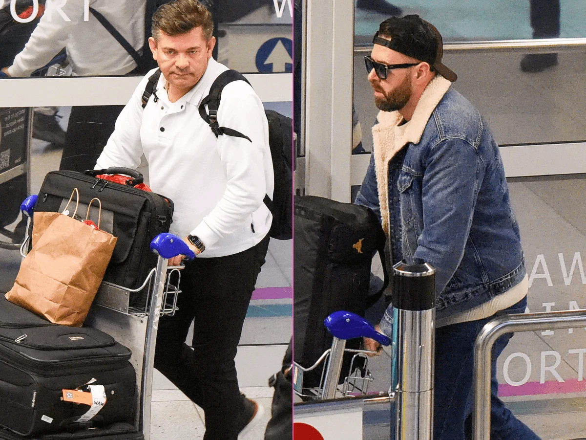 Zenek Martyniuk, Grzegorz Hyży