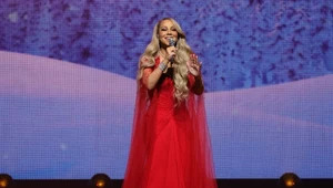 Mariah Carey miała rozstać się z Bryanem Tanaką