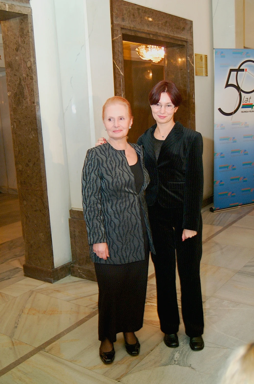 Elżbieta Sommer Elżbieta Sommer