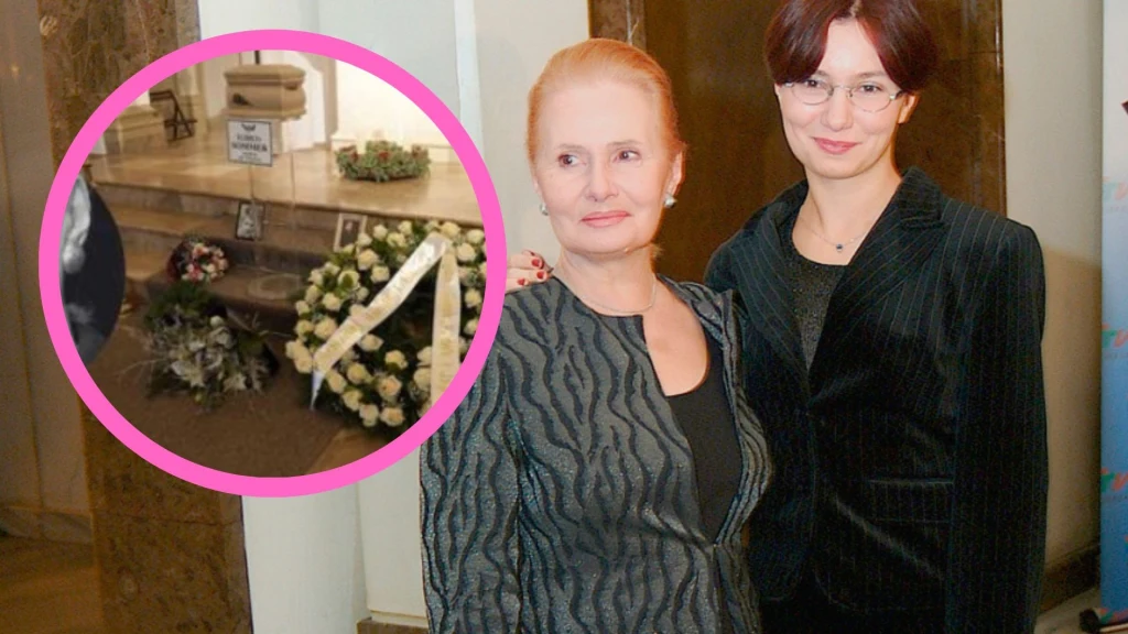 Elżbieta Sommer Elżbieta Sommer