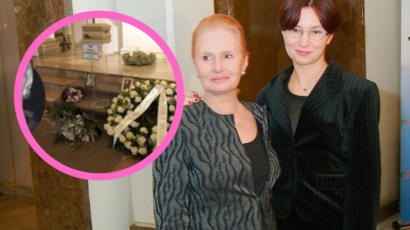 Elżbieta Sommer Elżbieta Sommer