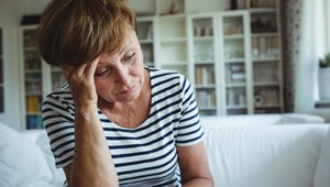 Kiedy do geriatry? Mało kto wie, czym zajmuje się lekarz od seniorów