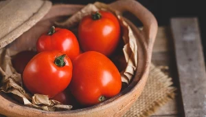 Robisz to z pomidorami? W ten sposób pozbawiasz je cennych składników