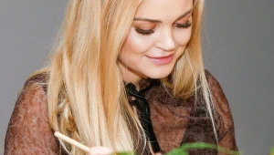 Edyta Folwarska