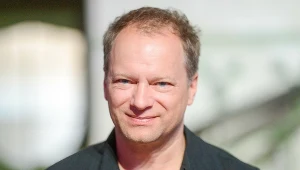Maciej Stuhr