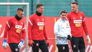 Hit transferowy z udziałem polskiego bramkarza? Wielki powrót na horyzoncie