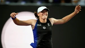 WTA podjęła decyzję ws. Igi Świątek. Ogromne zamieszanie po pozytywnym teście Polki 