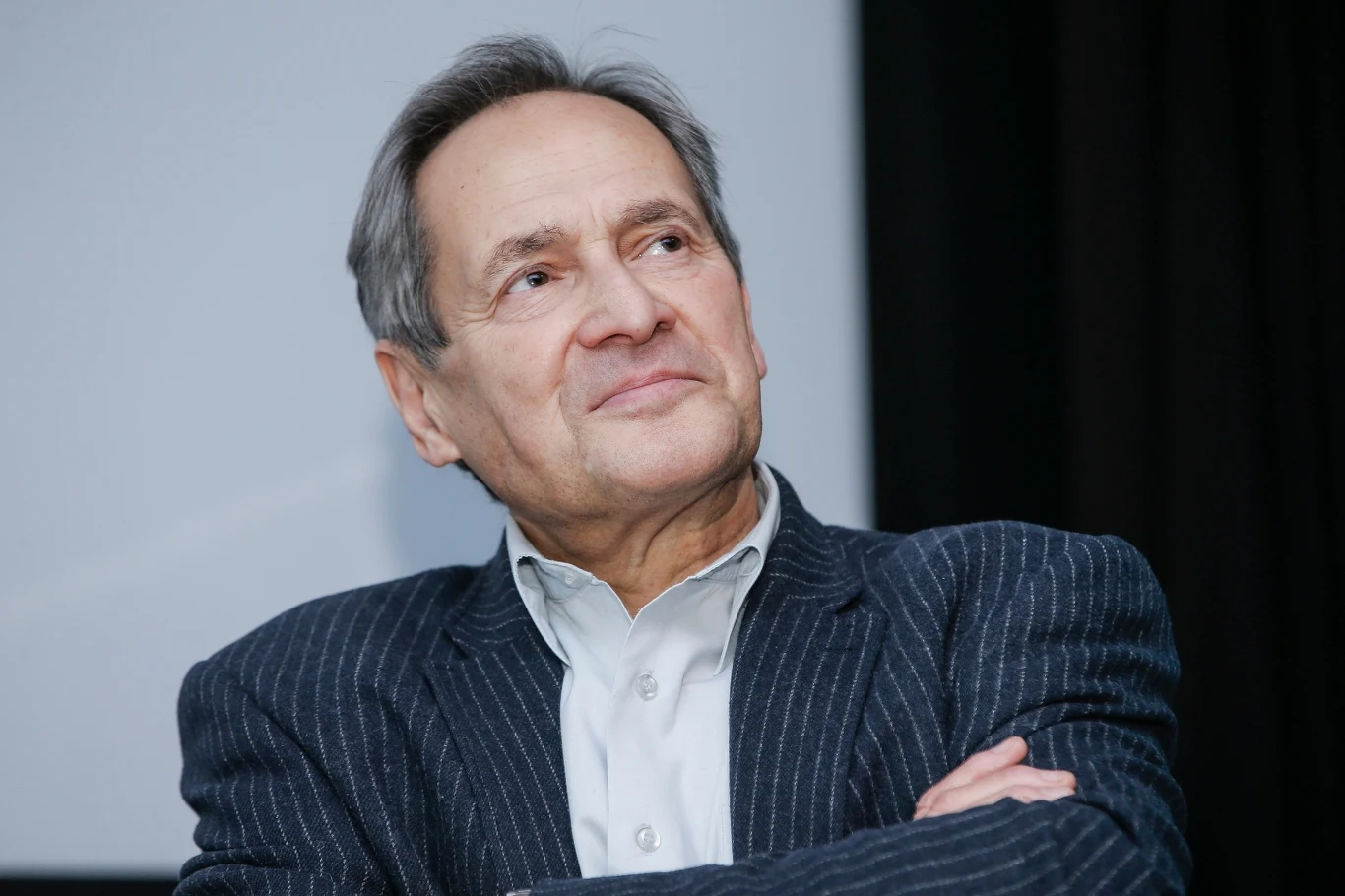 Jerzy Zelnik Jerzy Zelnik