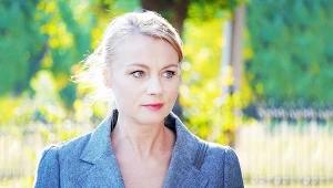 "Pierwsza miłość": Emilka i Bartek poznają płeć dziecka