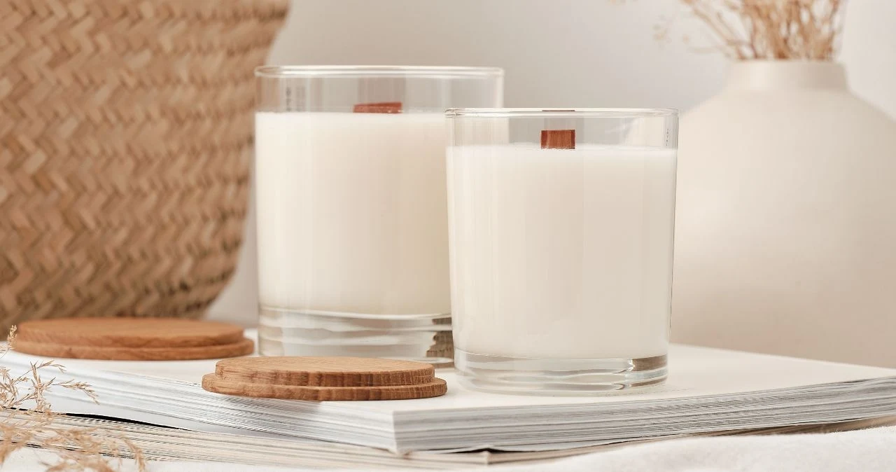 W strefie miłości warto ustawiać wszystkie przedmioty podwójnie, bo to sprzyja stabilizacji W strefie miłości warto ustawiać wszystkie przedmioty podwójnie, bo to sprzyja stabilizacji