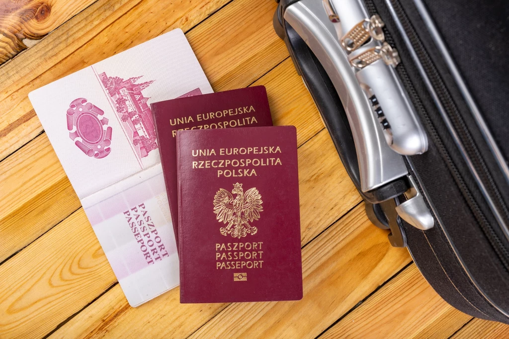 Jak wynika z danych GUS, od 2017 do 2022 roku do kraju wróciło ponad 160 tysięcy polskich emigrantów