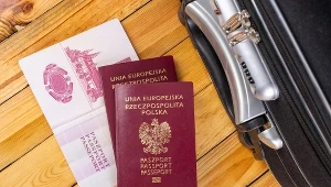 Brytyjskie media zachwalają Polskę. "Kwitnąca gospodarka, niskie podatki"