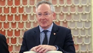Bartłomiej Sienkiewicz