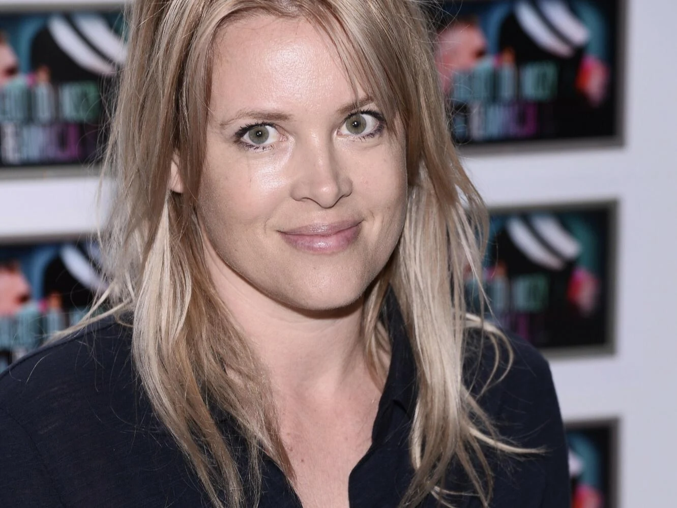 06.04.2017 Daleko od noszy - Reanimacja 06.04.2017 Daleko od noszy - Reanimacja