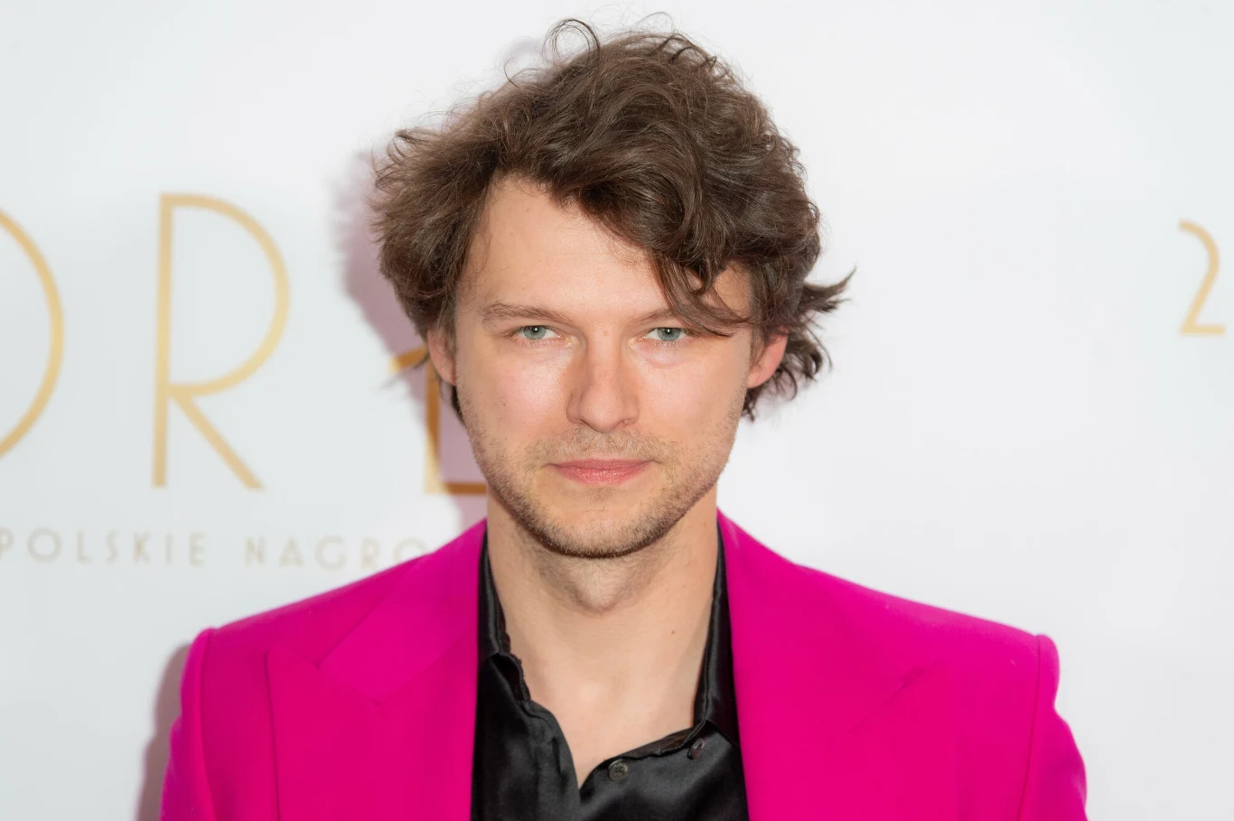 Mateusz Kościukiewicz